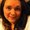 Photo of Julie P.