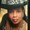 Photo of jo ann l.