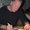 Photo of Jon J.