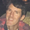 Photo of Rich L.