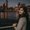 Photo of Sunaina K.
