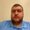 Photo of Shawn B.