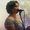 Photo of Amber G.