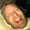 Photo of Ck M.