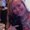 Photo of Katie D.