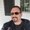 Photo of Mark D.
