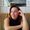 Photo of Britany N.