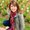 Photo of Julie P.
