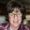 Photo of Linda E.