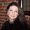 Photo of Jeanne H.