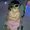 Photo of Roz F.