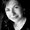 Photo of Elizabeth G.