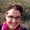 Photo of Megan B.
