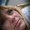 Photo of Heather E.