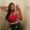 Photo of Tameka C.