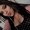 Photo of Karla V.