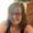 Photo of Karen P.