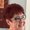 Photo of Jill T.