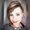 Photo of Annabel L.