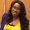 Photo of Rachel B.