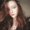 Photo of Errin S.