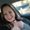 Photo of Jennifer R.