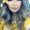 Photo of Krisha Q.