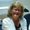 Photo of Martha G.