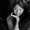 Photo of Kara R.
