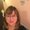 Photo of Sue S.