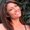 Photo of Annalisa G.