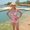 Photo of Phuong L.