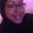 Photo of Jessica O.