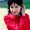 Photo of Lidia R.