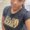 Photo of Khadijah M.