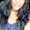 Photo of Jazmin S.