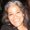 Photo of Maria D.