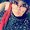 Photo of Phuong T.