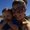 Photo of Brittani C.