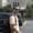 Photo of Hunter M.