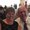 Photo of Deb A.