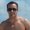 Photo of Ben S.