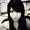 Photo of Raiza R.