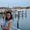 Photo of Mimi S.