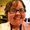 Photo of Edna L.