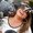 Photo of Melissa D.