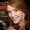 Photo of Shannon D.