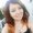 Photo of Angelina T.