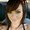 Photo of Misty H.