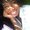 Photo of Mariah N.